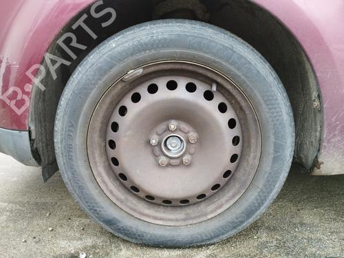 BP32429046C45 main image