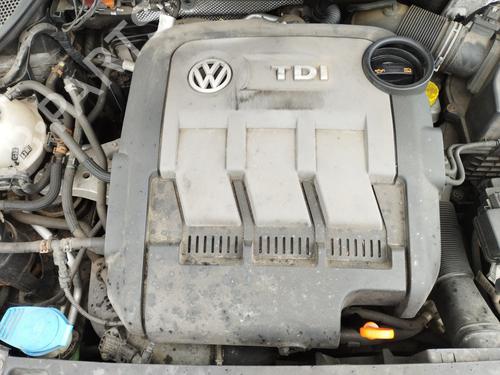 Blindagem superior Blindagem superior VW POLO V (6R1, 6C1) [2009-2022] 36761531 36761531