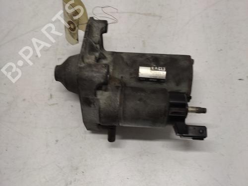 Starter CITROËN C3 II (SC_) 1.0 VTi 68 | BP27047926M8  - Image 7