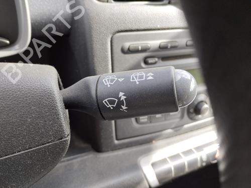 Ratstangsstang SMART FORTWO Coupe (451) 1.0 (451.331, 451.380) (71 hp) 28545787