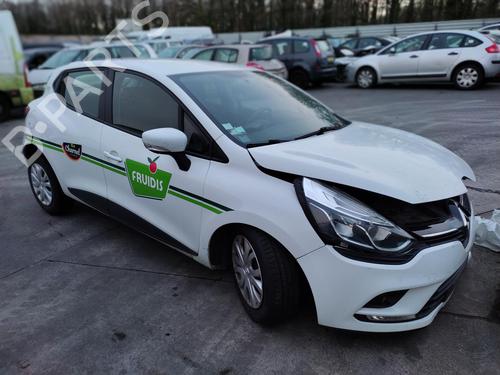 Starter RENAULT CLIO IV (BH_) 1.5 dCi 90 | BP27080933M8 - Image 7