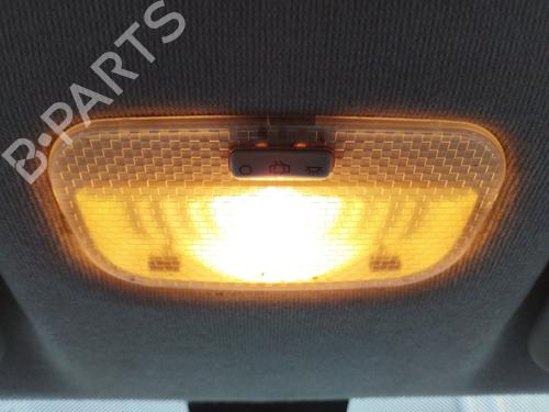 interior-roof-light-peugeot-207-wa_-wc_-2006-2007-2008-2009-2010-2011-2012-2013-2014-2015-32234020 main image