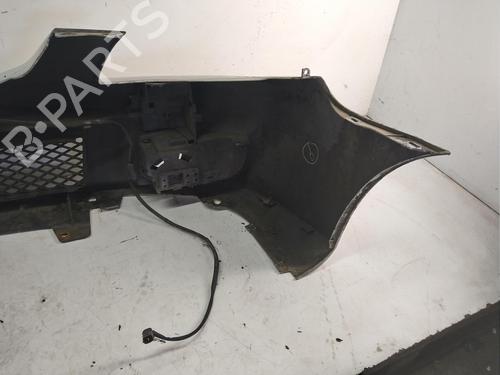 Front bumper MAZDA PREMACY (CP) 2.0 TD | BP27075410C7 