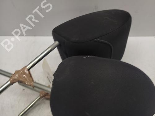 Hodestøtte Hodestøtte 39177636 39177636