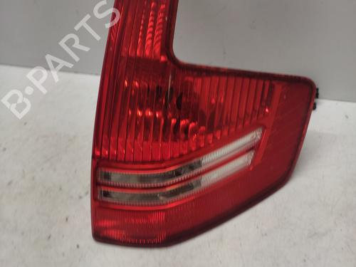 Used Right taillight Right taillight 38636830 38636830
