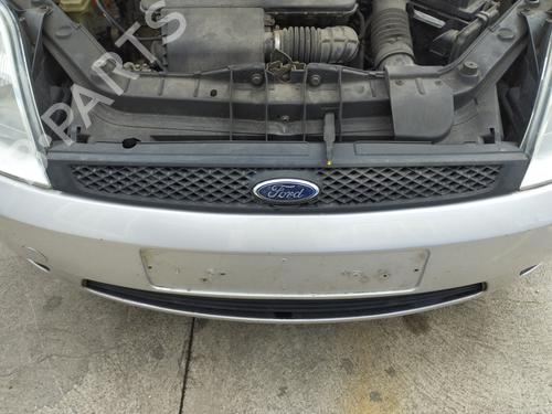 Used Grille FORD FIESTA V (JH_, JD_) 1.3 (69 hp) 28418972