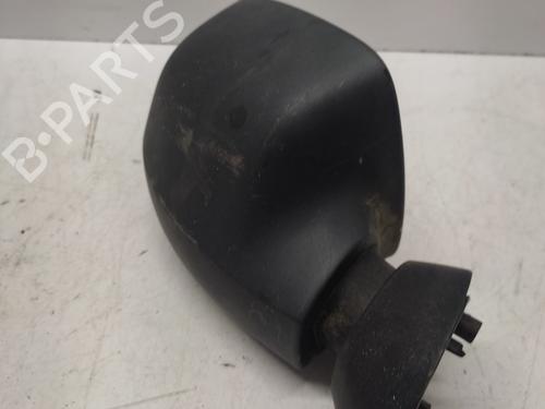 Used Right mirror Right mirror 37284359 37284359