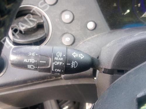 Used Switch HONDA CIVIC VIII Hatchback (FN, FK) 1.8 (FN1, FK2) (140 hp) 27070488