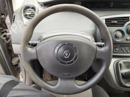 Used Squib airbag Squib airbag 38455368 38455368
