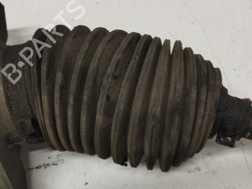 Steering rack RENAULT MASTER III Van (FV) 2.3 dCi 145 FWD (FV0E, FV0F, FV0H, FV02, FV0M, FV0S,... | BP28075424M22 