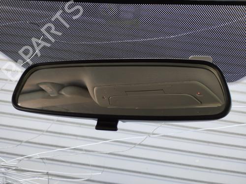 Used Rear mirror Rear mirror 38454863 38454863