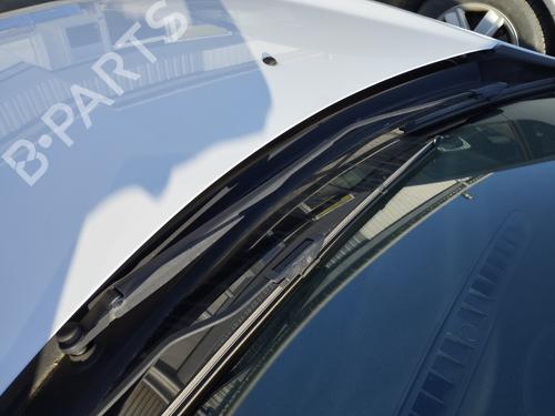 front-windshield-wiper-arm-renault-clio-iii-br01-cr01-2005-2006-2007-2008-2009-2010-2011-2012-2013-2014-33545143 main image