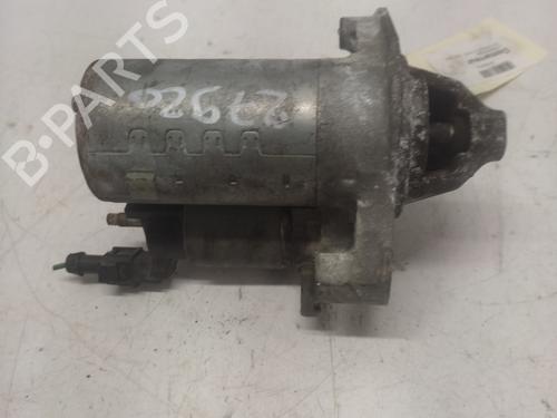 Starter CITROËN C3 II (SC_) 1.0 VTi 68 | BP29598617M8 