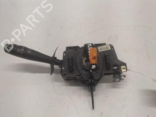 Devioluci RENAULT CLIO II (BB_, CB_) 1.4 16V (B/CB0P, BB13) (98 hp) 29598602