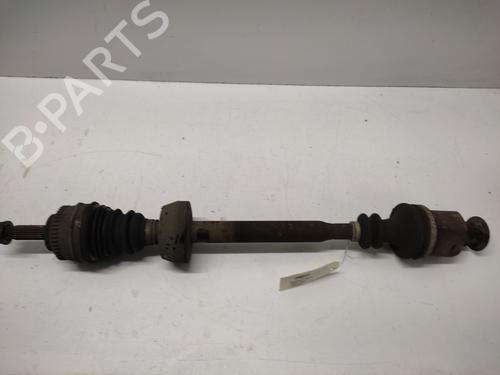 Used Right front driveshaft Right front driveshaft RENAULT MEGANE I (BA0/1_) [1995-2004] 31851723 31851723