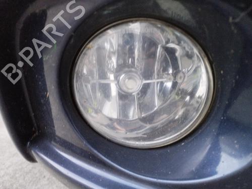 Used Right front fog light HYUNDAI MATRIX (FC) 1.5 CRDi (102 hp) 31602793