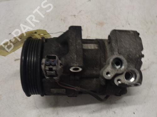 ac-compressor-smart-forfour-454-2004-2005-2006-36679745 main image