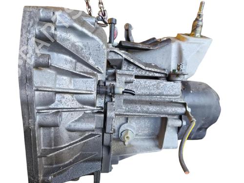 Gearbox NISSAN MICRA V (K14) 1.0 IG-T | BP39432719M3  - Image 5