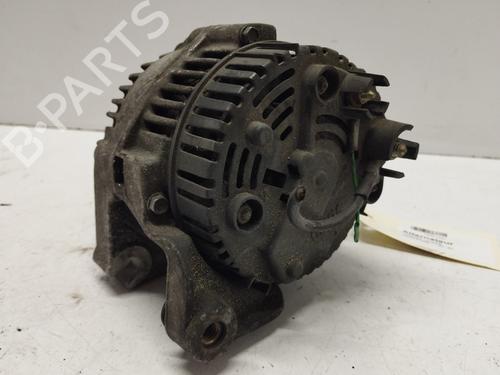 Alternator CITROËN SAXO (S0, S1) 1.5 D | BP27046541M7 