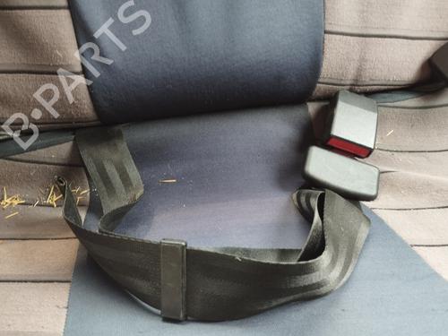 Used Rear middle belt tensioner PEUGEOT 206+ (2L_, 2M_) 1.4 HDi eco 70 (68 hp) 28109054