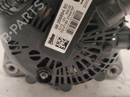 Generator Generator 39425076 39425076