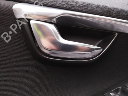 front-left-interior-door-handle-volvo-v40-hatchback-525-2012-2013-2014-2015-2016-2017-2018-2019-32120092 main image