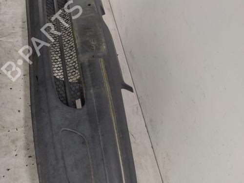 Used Front bumper Front bumper 36644135 36644135