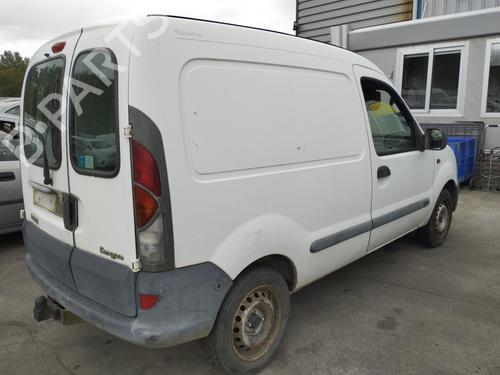 right-taillight-renault-kangoo-express-fc01_-1997-39605918 main image