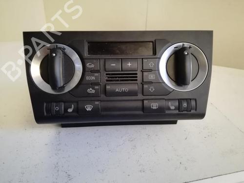 Used Climate control Climate control AUDI A3 Sportback (8PA) 2.0 TDI 16V (140 hp) 27086393 27086393