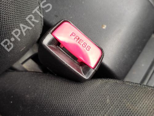 Used Seat buckle MAZDA 5 (CR) 1.8 (CR19) (116 hp) 27051477