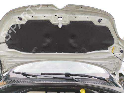 other-citroen-c3-iii-sx-2016-34537720 main image