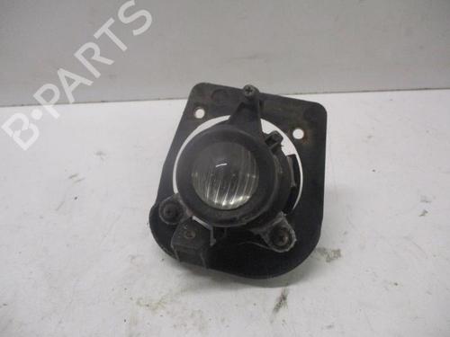 Venstre  Fortil Tågelygte LANCIA YPSILON (843_) 1.3 D Multijet (843.AXF11, 843.AXF1A, 843.AXM11,... (75 hp) 27050832