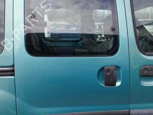 rear-right-door-window-renault-kangoo-kc01_-1997-33544679 main image