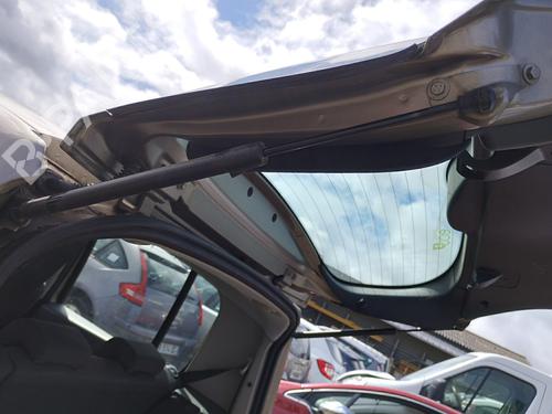 tailgate-lift-support-renault-modus-grand-modus-fjp0_-2004-28358714 main image