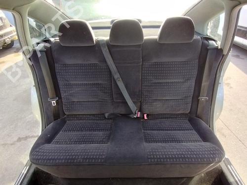 Plage arrière VW PASSAT B5.5 (3B3) 1.9 TDI (130 hp) 32668498