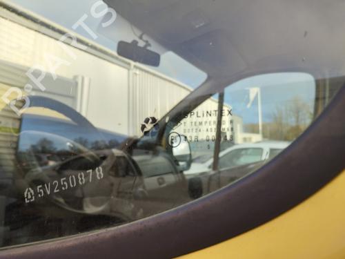 front-left-door-window-renault-trafic-ii-bus-jl-2001-31994221 main image