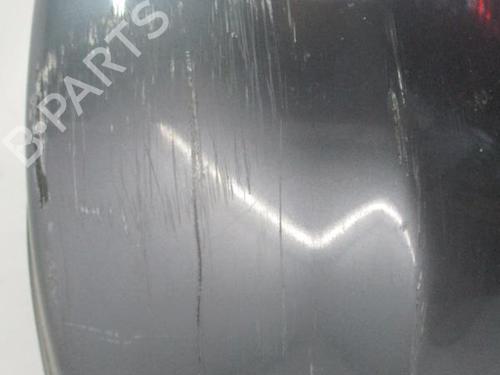 Front bumper HYUNDAI SANTA FÉ I (SM) 2.0 CRDi 4x4 | BP27050628C7 