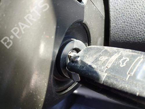 Used Ignition barrel Ignition barrel 38454989 38454989