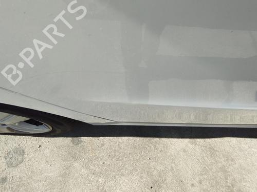 Left front window switch PEUGEOT 508 I (8D_) 1.6 HDi | BP27069805I27 - Image 9