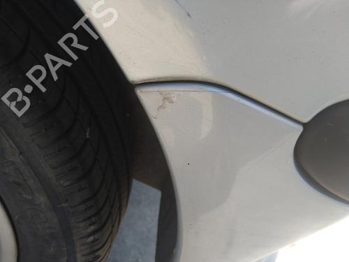 ABS pump PEUGEOT 206 Hatchback (2A/C) 1.1 i | BP27054418M43 
