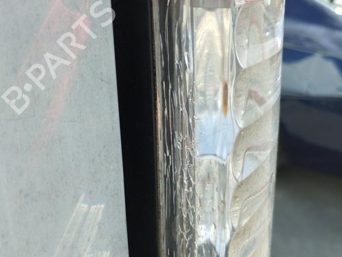 Used Right taillight Right taillight FIAT DOBLO Box Body/MPV (223_) 1.3 D Multijet (75 hp) 27093404 27093404