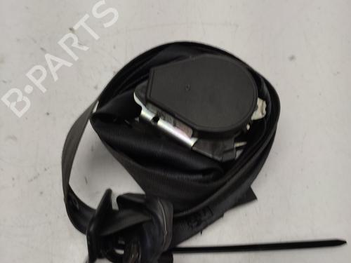 Front right seatbelt RENAULT KANGOO Express (FW0/1_) 1.5 dCi 90 (FW0G, FW05, FW08, FW11) | BP32386941I25 - Image 3