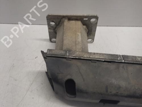 front-bumper-reinforcement-peugeot-partner-box-bodympv-2008-37635617 main image