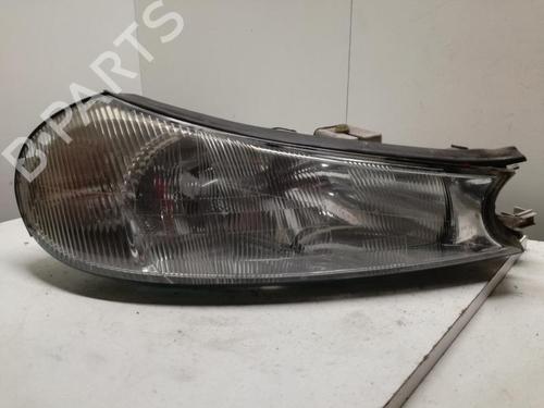 Used Right headlight FORD MONDEO II (BAP) 1.8 TD (90 hp) 27086090