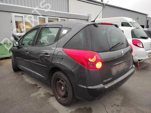 Switch PEUGEOT 207 SW (WK_) 1.6 16V | BP28055654I30 - Image 2