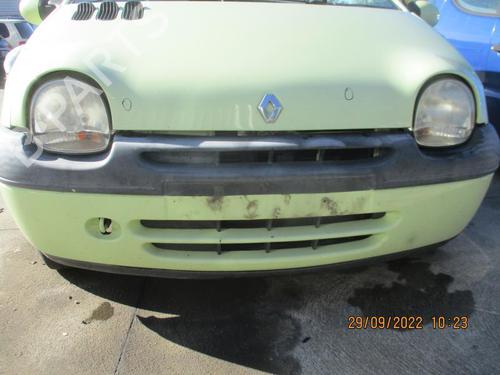 Used Left headlight Left headlight 27066442 27066442