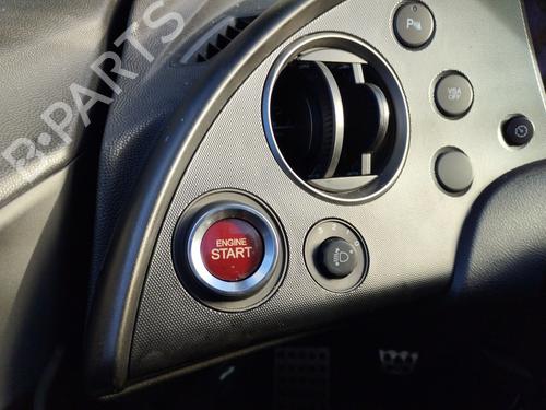 Used Switch HONDA CIVIC VIII Hatchback (FN, FK) 2.2 CTDi (FK3) (140 hp) 27073317