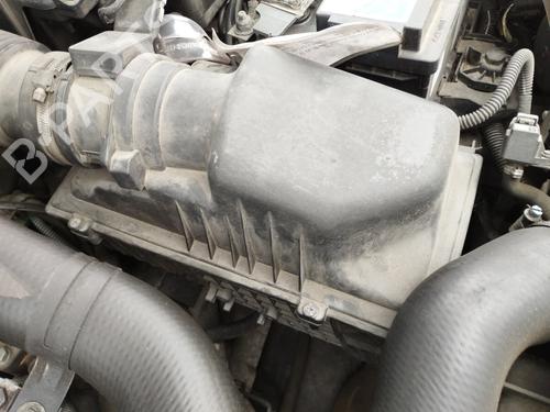 Used Air filter box CITROËN C5 I (DC_) 2.0 HDi (DCRHZB, DCRHZE) (109 hp) 29213222