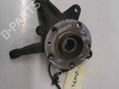 right-front-steering-knuckle-renault-kangoo-express-fw01_-2008-27085615 main image