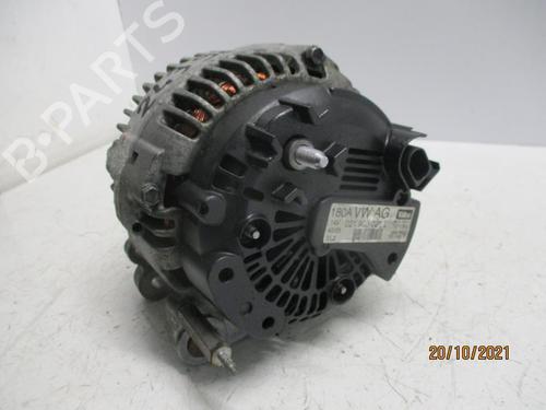 alternator-vw-passat-b6-variant-3c5-2005-2006-2007-2008-2009-2010-2011-27055715 main image